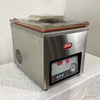 Grange DZ-300 Vacuum sealer