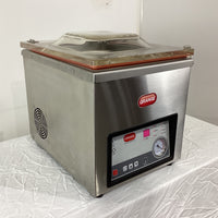 Grange DZ-300 Vacuum sealer