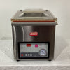 Grange DZ-300 Vacuum sealer