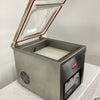 Grange DZ-300 Vacuum sealer