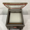 Grange DZ-300 Vacuum sealer