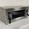 Apuro DB177-A Salamander Grill