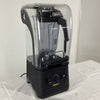 Apuro DR825-A Blender