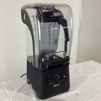 Apuro DR825-A Blender