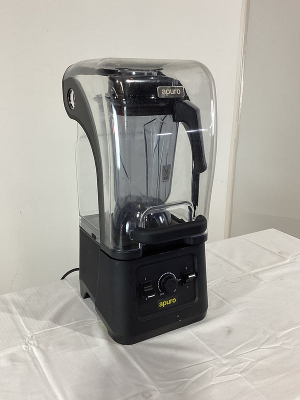 Apuro DR825-A Blender