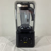 Apuro DR825-A Blender