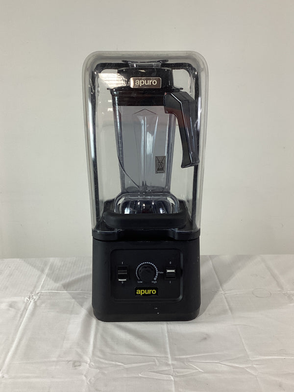 Apuro DR825-A Blender