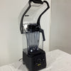 Apuro DR825-A Blender