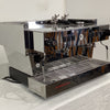 La Marzocco Linea 2AV 2 Group Coffee Machine