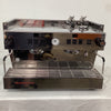 La Marzocco Linea 2AV 2 Group Coffee Machine