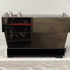 La Marzocco Linea 2AV 2 Group Coffee Machine