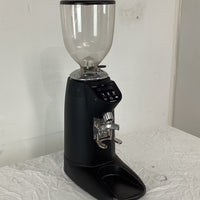 Compak E0034 MB Grinder