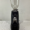 Compak E0034 MB Grinder