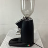 Compak E0034 MB Grinder