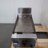 Gasmax GG-12 Countertop Griddle