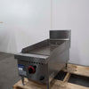Gasmax GG-12 Countertop Griddle