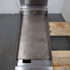 Gasmax GG-12 Countertop Griddle