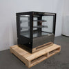 FED GN-660RT Cold Food Display