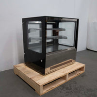 FED GN-660RT Cold Food Display