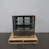 FED GN-660RT Cold Food Display