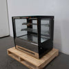FED GN-660RT Cold Food Display