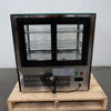 FED GN-660RT Cold Food Display