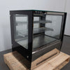 FED GN-660RT Cold Food Display