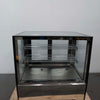 FED GN-660RT Cold Food Display
