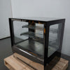 FED GN-660RT Cold Food Display