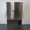 Washtech AL8 Pass Through Dishwasher