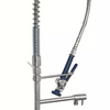 T-3M53058 3Monkeez Pre Rinse Unit
