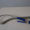 T-3M53058 3Monkeez Pre Rinse Unit