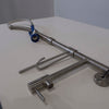 T-3M53058 3Monkeez Pre Rinse Unit
