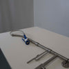 T-3M53058 3Monkeez Pre Rinse Unit