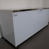 Bromic CF0700FTSS Chest Freezer