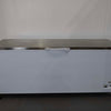 Bromic CF0700FTSS Chest Freezer