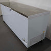 Bromic CF0700FTSS Chest Freezer