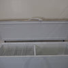 Bromic CF0700FTSS Chest Freezer