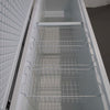 Bromic CF0700FTSS Chest Freezer