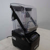 Hamilton Beach HBH755-AU Blender With Sound Barrier
