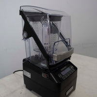 Hamilton Beach HBH755-AU Blender With Sound Barrier