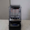 Hamilton Beach HBH755-AU Blender With Sound Barrier