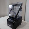 Hamilton Beach HBH755-AU Blender With Sound Barrier
