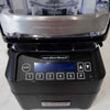 Hamilton Beach HBH755-AU Blender With Sound Barrier