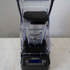 Hamilton Beach HBH755-AU Blender With Sound Barrier