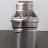 Waldorf FN8120G Fryer