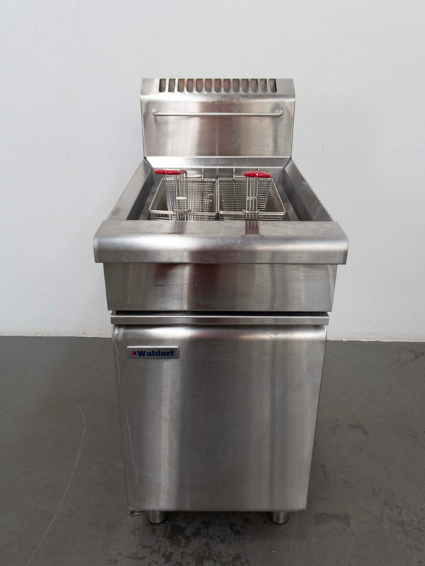 Waldorf FN8120G Fryer