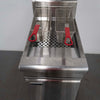 Waldorf FN8120G Fryer