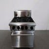Waldorf RN8410GF Range Oven