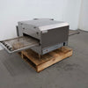 Lincoln 2504-1 Conveyor Oven